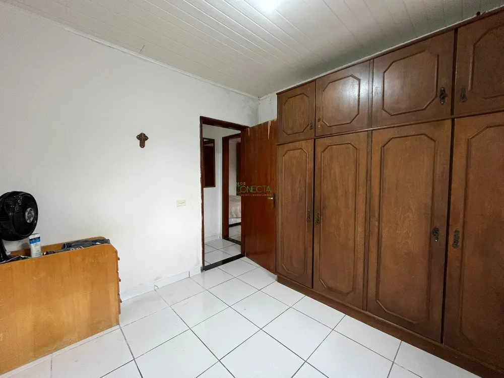 Casa, 2 quartos, 80 m² - Foto 6