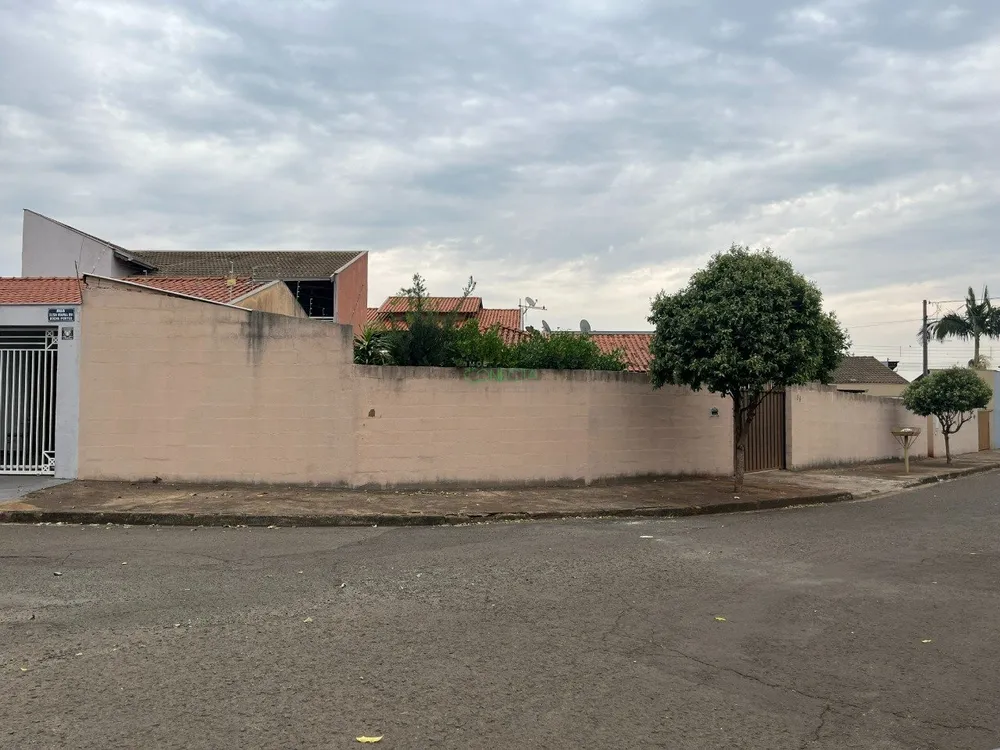 Casa, 2 quartos, 80 m² - Foto 10