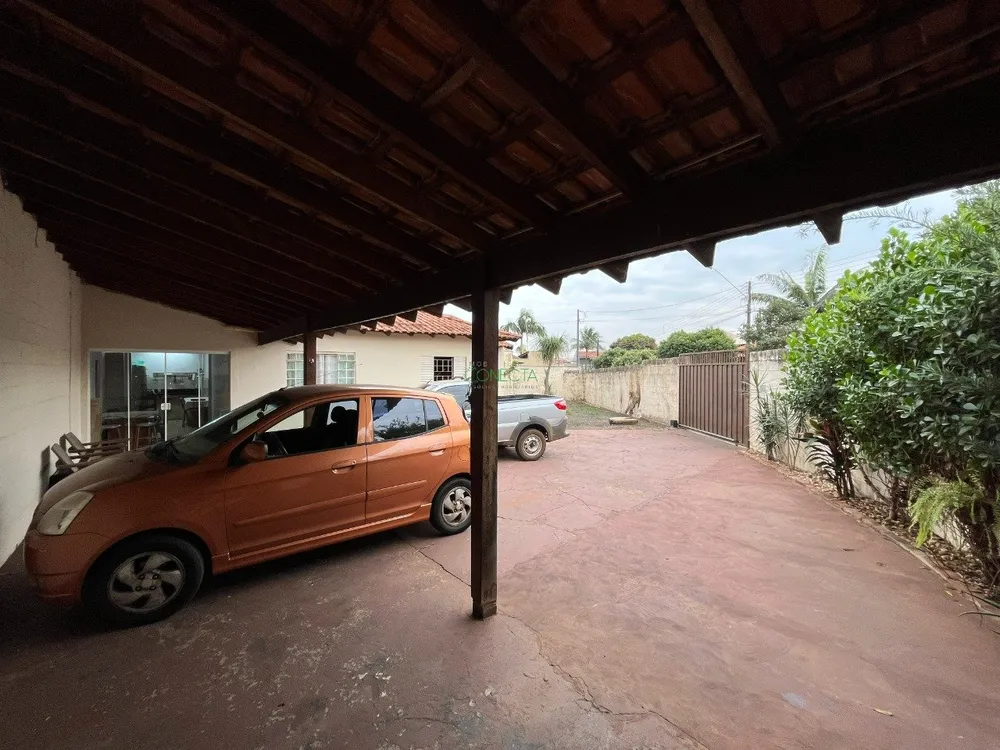 Casa, 2 quartos, 80 m² - Foto 12