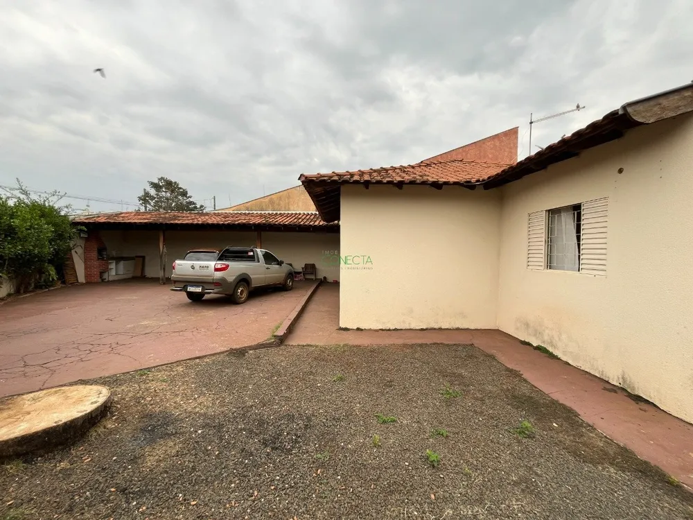 Casa, 2 quartos, 80 m² - Foto 8