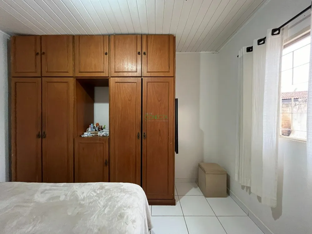 Casa, 2 quartos, 80 m² - Foto 5