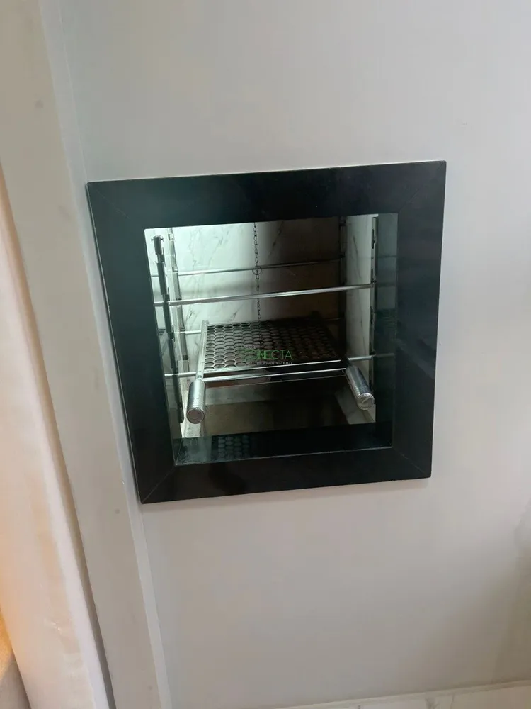 Apartamento, 2 quartos, 46 m² - Foto 12