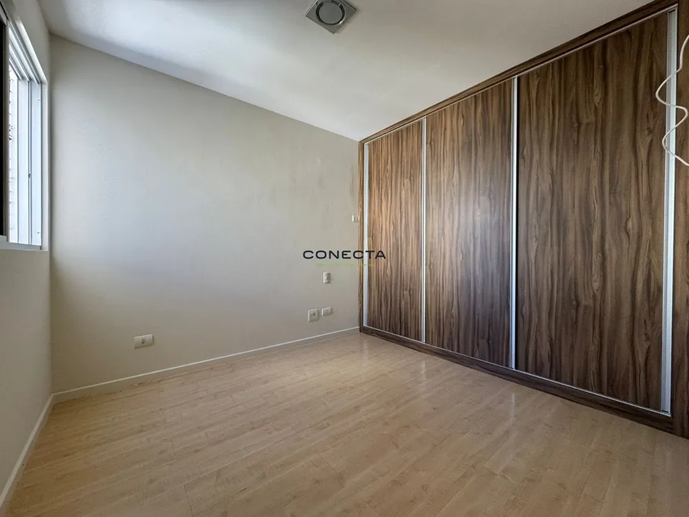 Apartamento, 3 quartos, 87 m² - Foto 4