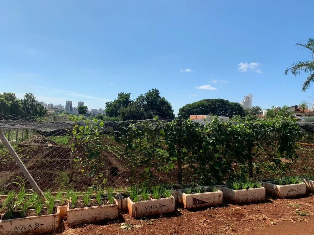 Terreno, 1300 m² - Foto 5