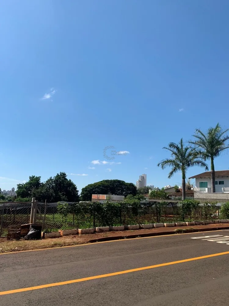 Terreno, 1300 m² - Foto 9