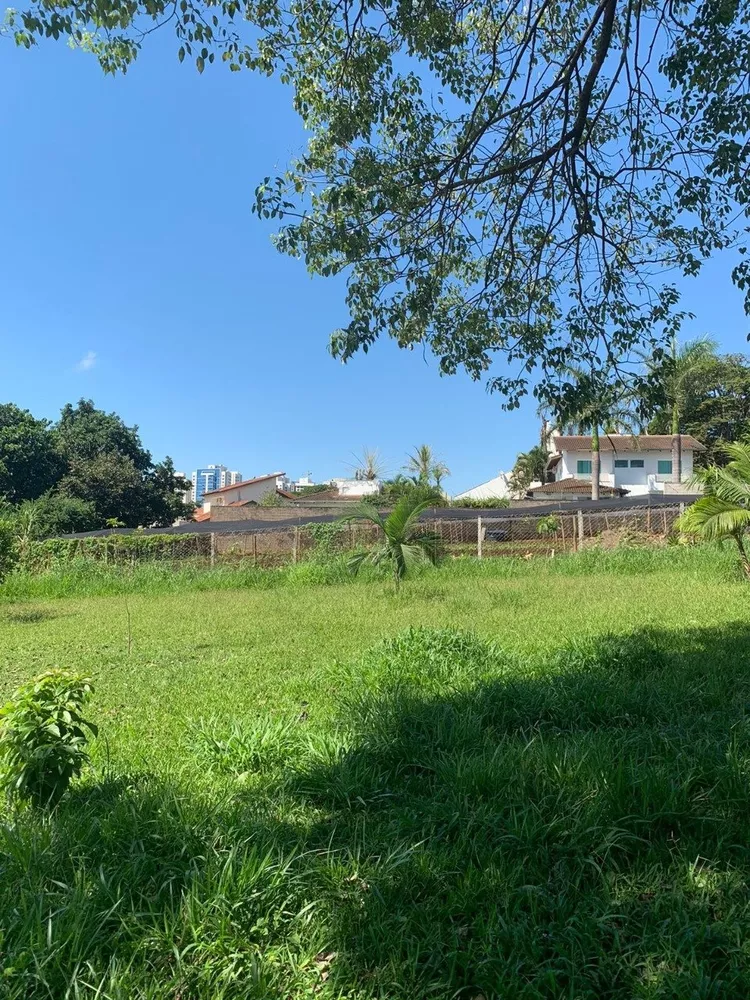 Terreno, 1300 m² - Foto 4