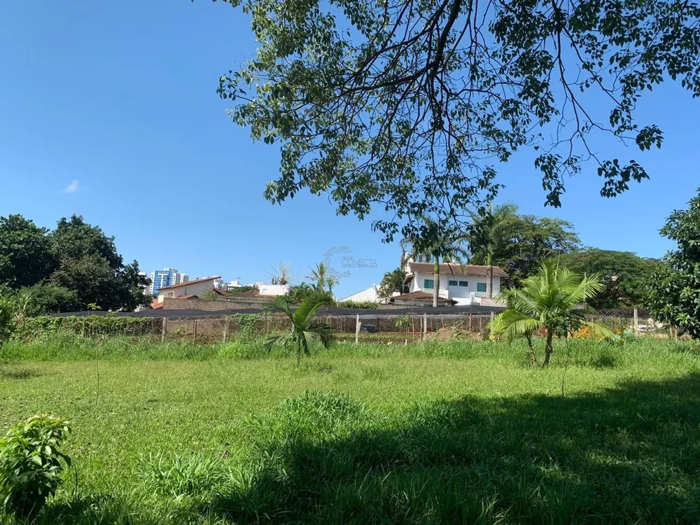 Terreno, 1300 m² - Foto 1