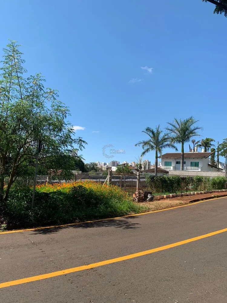 Terreno, 1300 m² - Foto 6