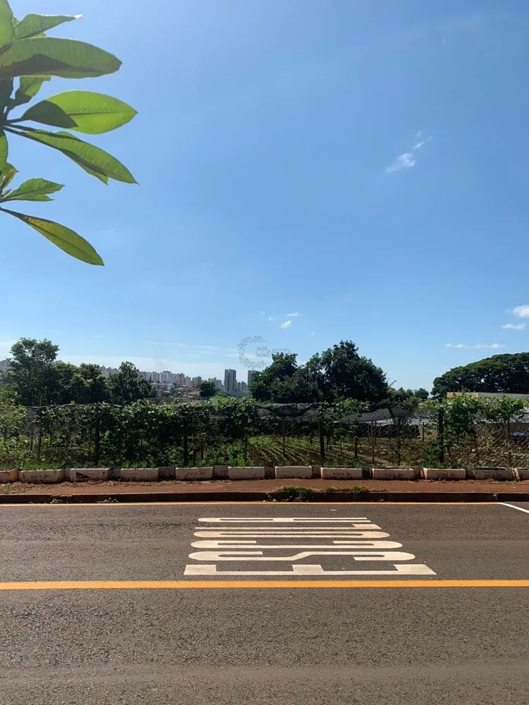 Terreno, 1300 m² - Foto 8