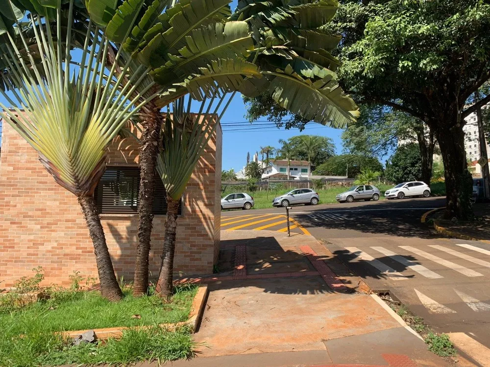 Terreno, 1300 m² - Foto 2