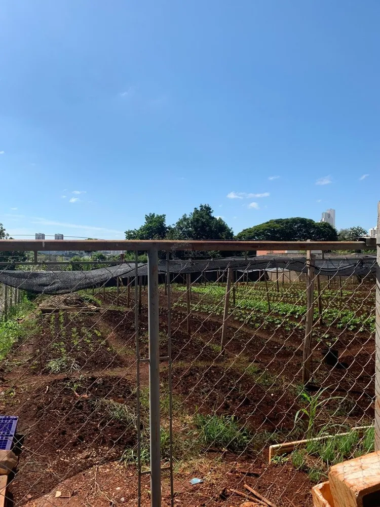 Terreno, 1300 m² - Foto 12