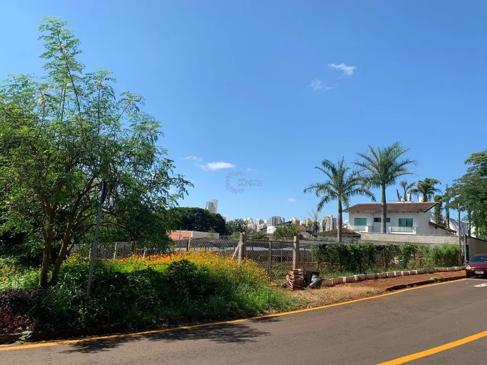 Terreno, 1300 m² - Foto 7