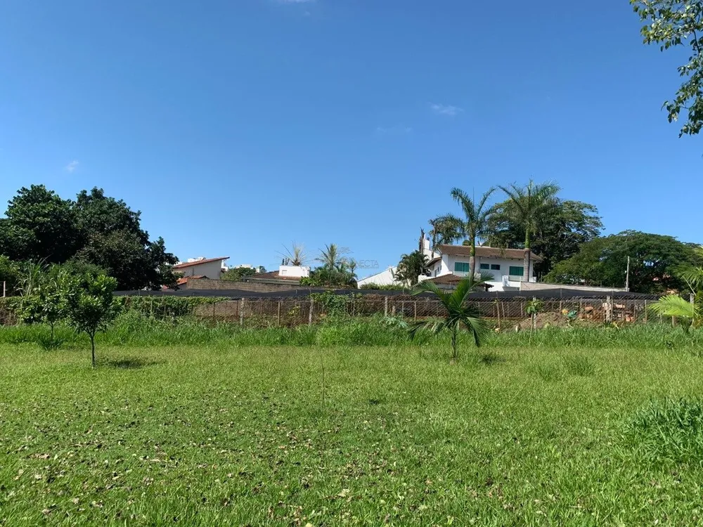 Terreno, 1300 m² - Foto 10