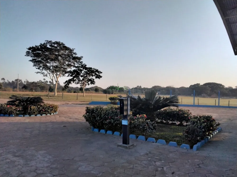 Chácara, 3 quartos, 1000 m² - Foto 6