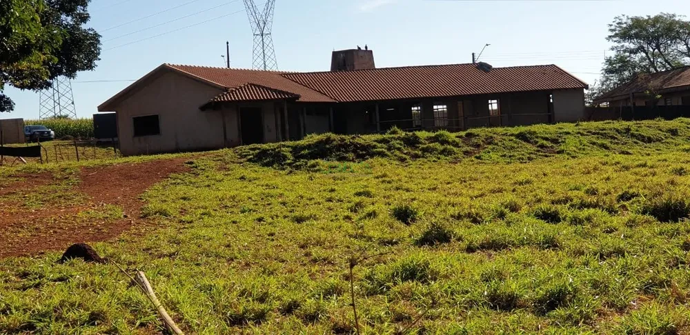Terreno, 4952 m² - Foto 8