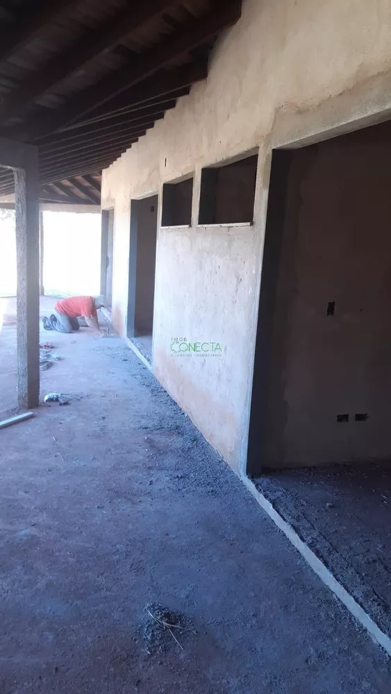 Terreno, 4952 m² - Foto 2