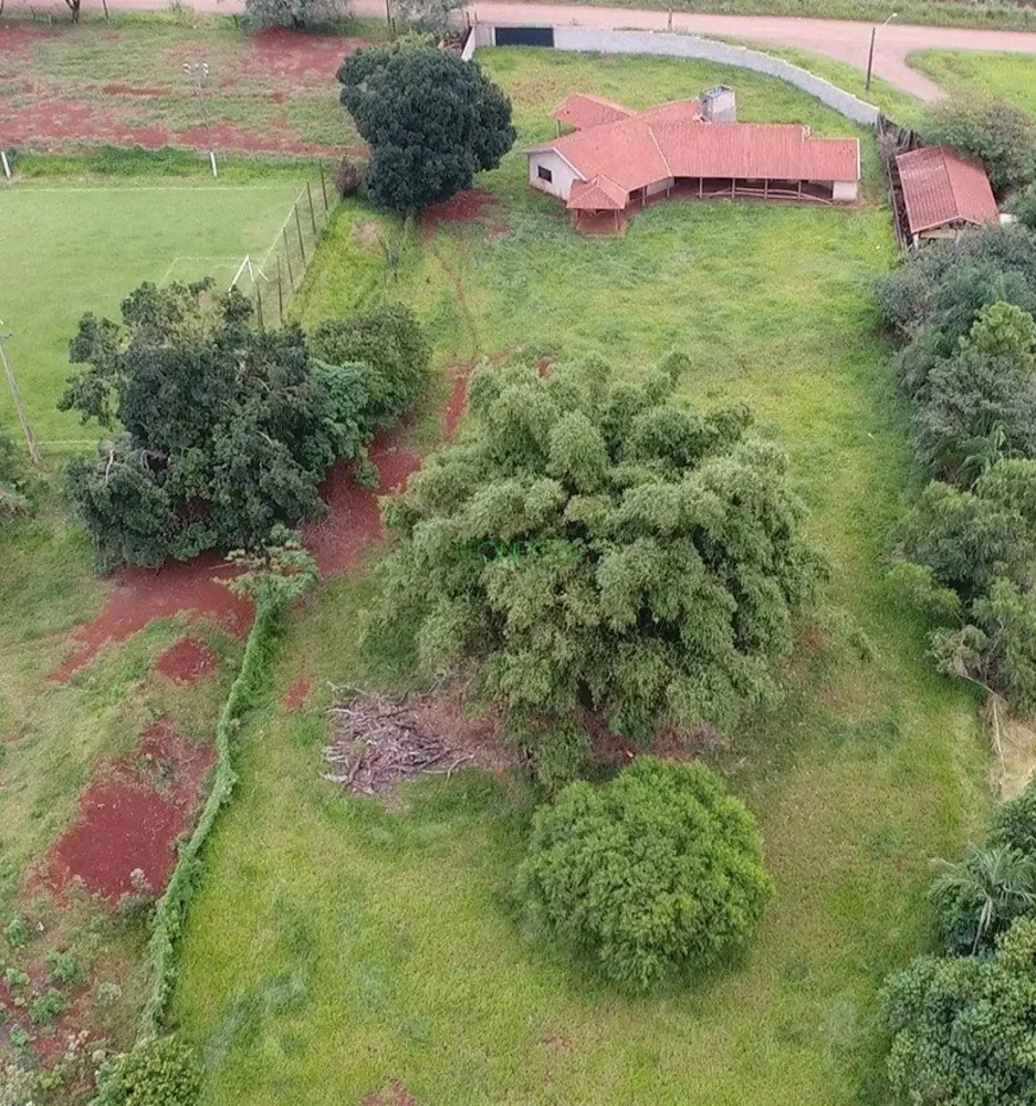 Terreno, 4952 m² - Foto 11