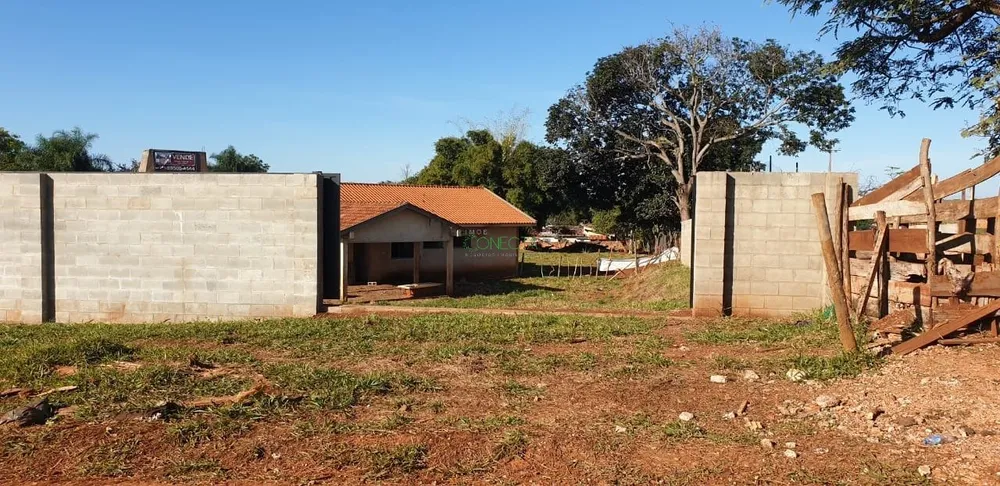 Terreno, 4952 m² - Foto 10