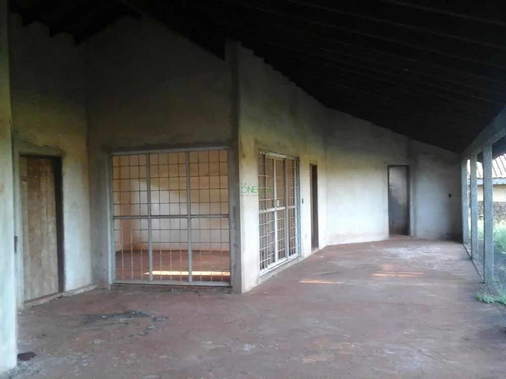 Terreno, 4952 m² - Foto 3