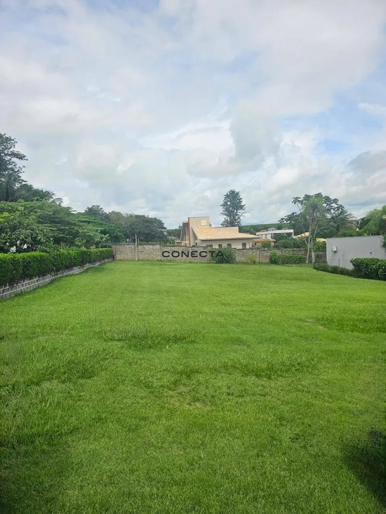 Terreno, 1300 m² - Foto 1