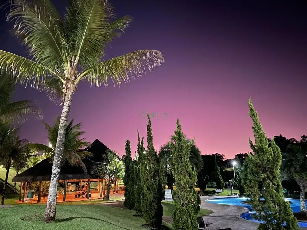 Terreno, 1250 m² - Foto 3