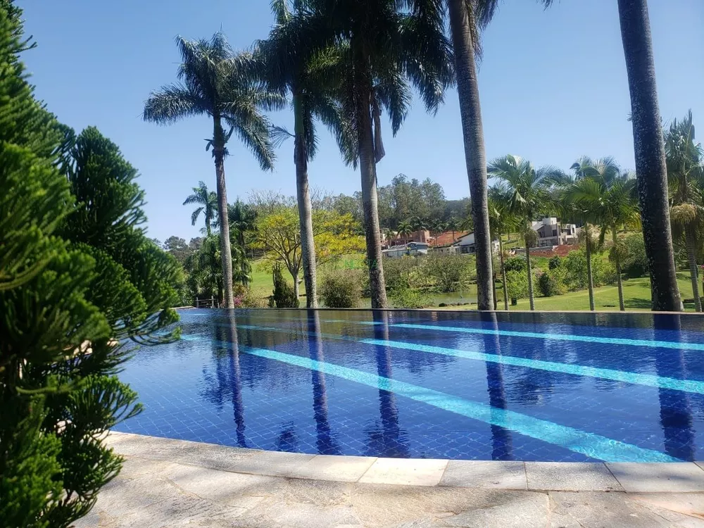 Terreno, 1250 m² - Foto 2