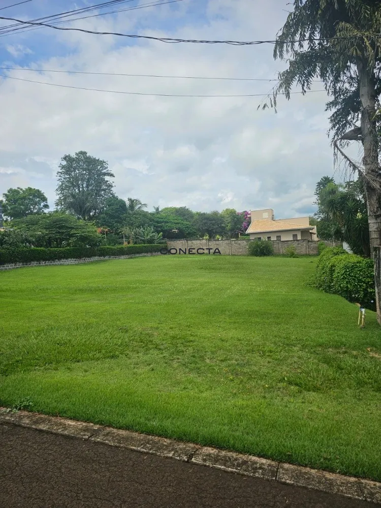Terreno, 1300 m² - Foto 12