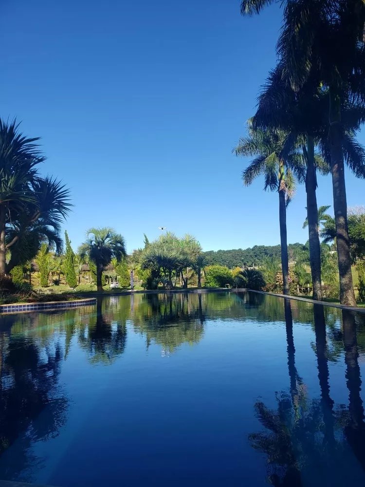 Terreno, 1250 m² - Foto 1