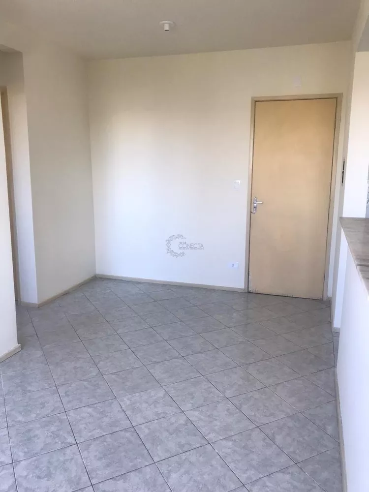 Apartamento, 2 quartos, 64 m² - Foto 1