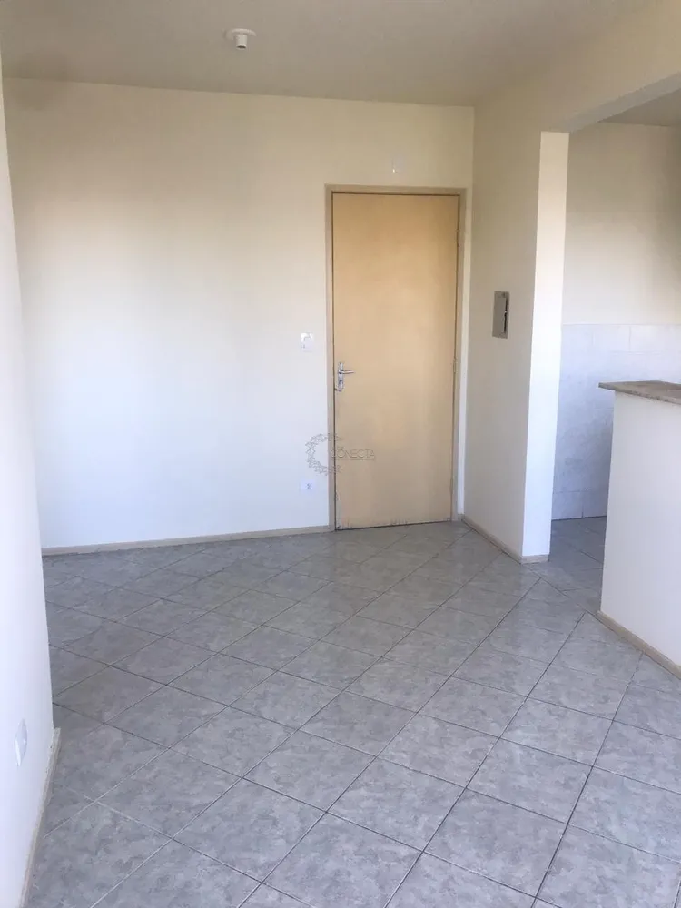 Apartamento, 2 quartos, 64 m² - Foto 10