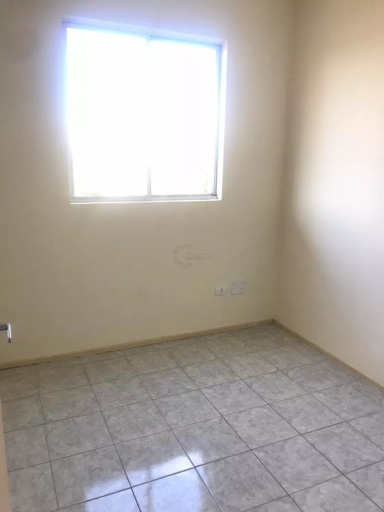 Apartamento, 2 quartos, 64 m² - Foto 4