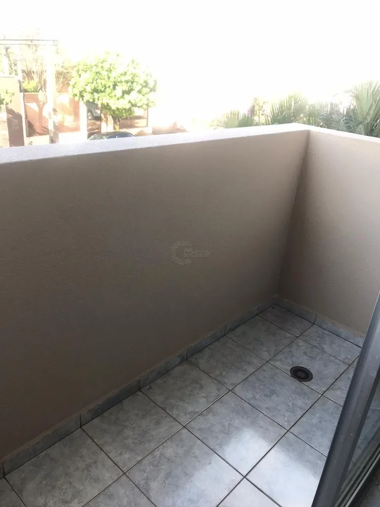 Apartamento, 2 quartos, 64 m² - Foto 6