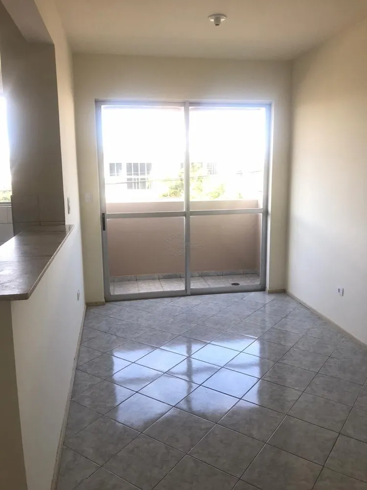 Apartamento, 2 quartos, 64 m² - Foto 7