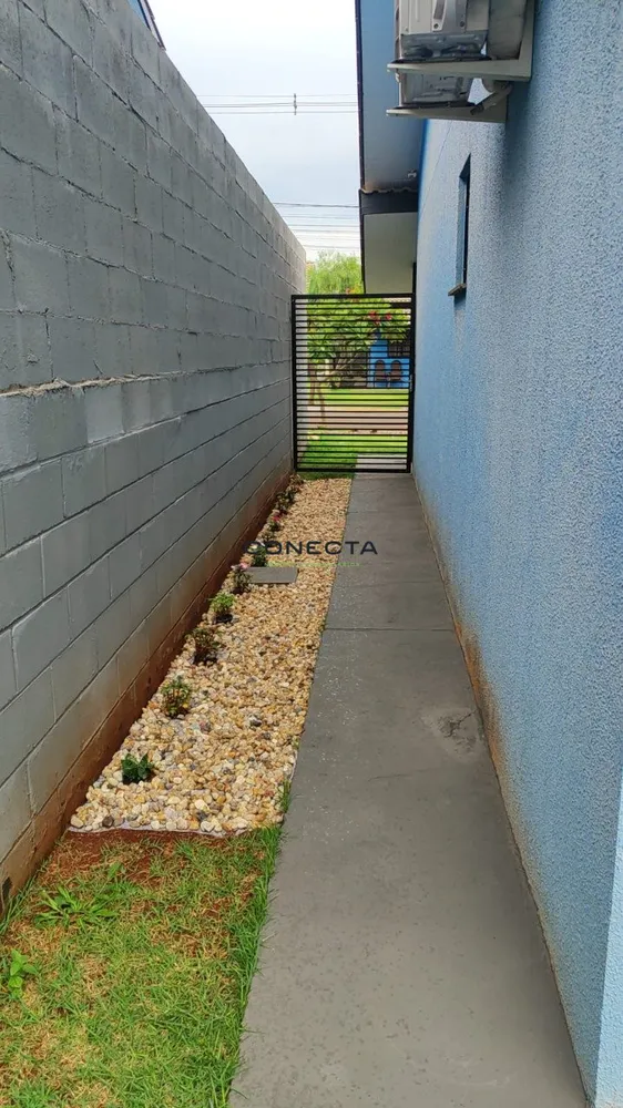 Casa de Condomínio, 2 quartos - Foto 7