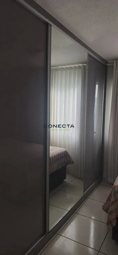 Casa de Condomínio, 2 quartos - Foto 5