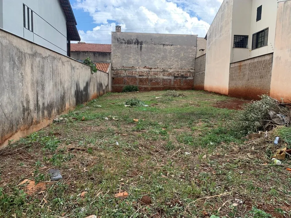 Terreno, 250 m² - Foto 2