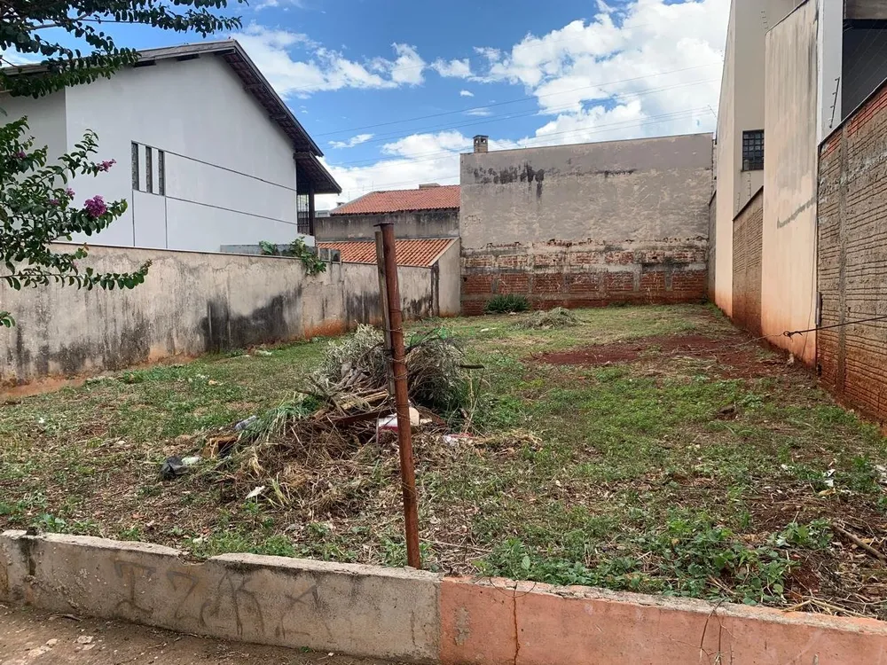 Terreno, 250 m² - Foto 3