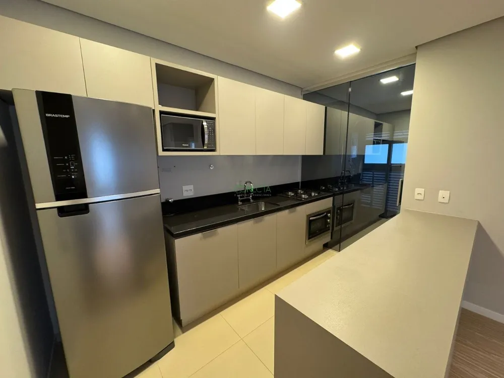 Apartamento, 2 quartos, 82 m² - Foto 7