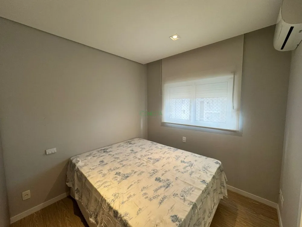 Apartamento, 2 quartos, 82 m² - Foto 6