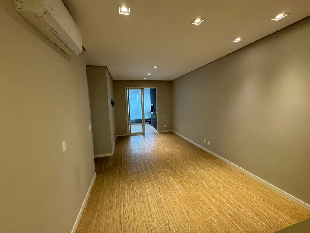 Apartamento, 2 quartos, 82 m² - Foto 2