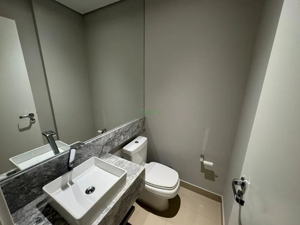 Apartamento, 2 quartos, 82 m² - Foto 1