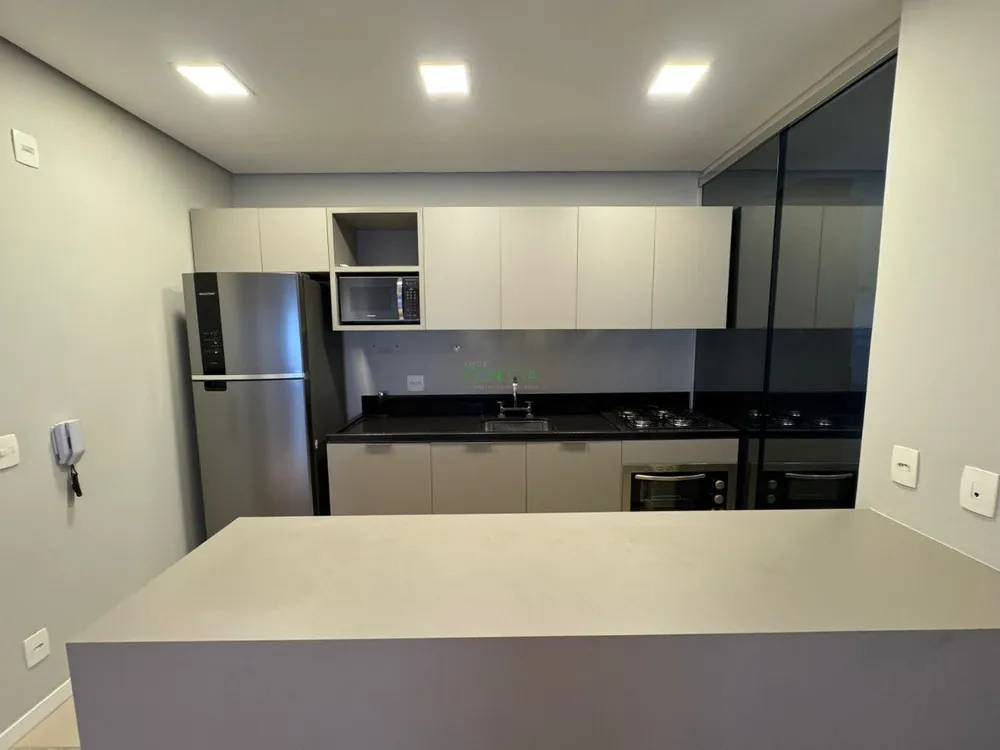 Apartamento, 2 quartos, 82 m² - Foto 5