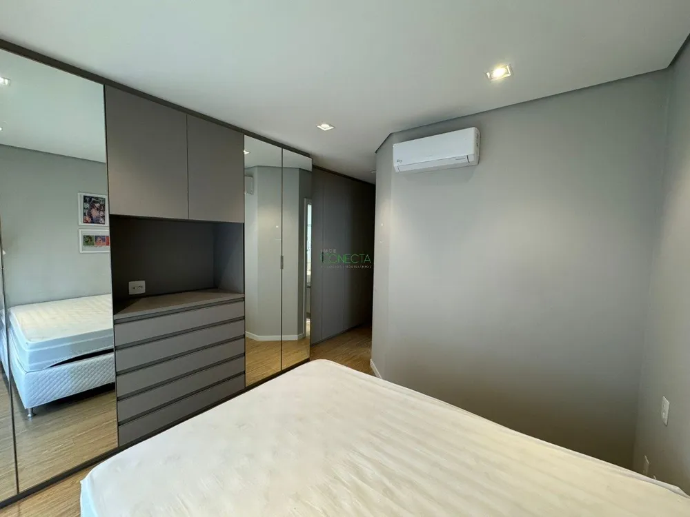 Apartamento, 2 quartos, 82 m² - Foto 8