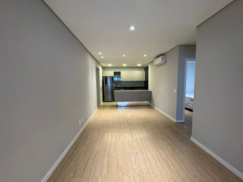 Apartamento, 2 quartos, 82 m² - Foto 6