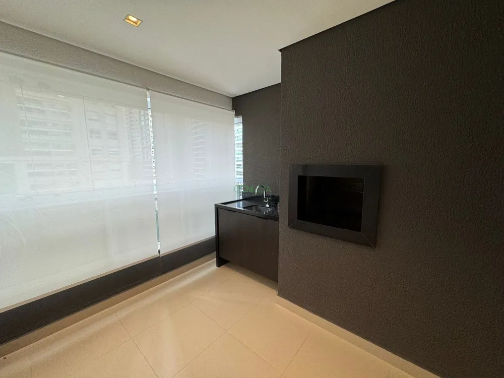 Apartamento, 2 quartos, 82 m² - Foto 8