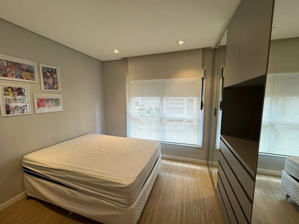 Apartamento, 2 quartos, 82 m² - Foto 11