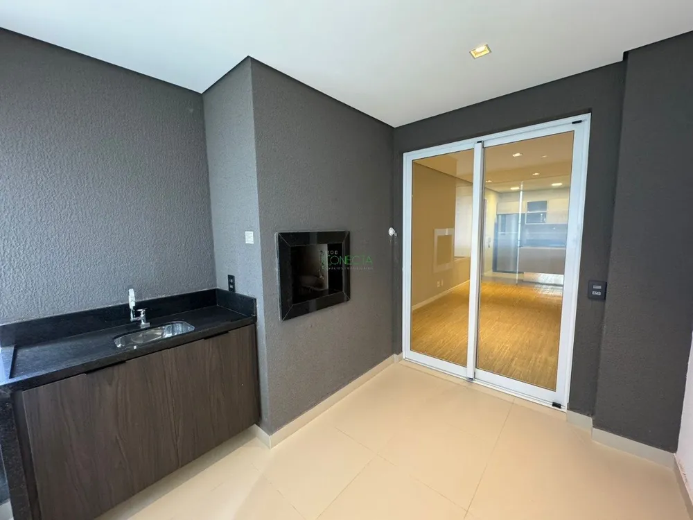 Apartamento, 2 quartos, 82 m² - Foto 4