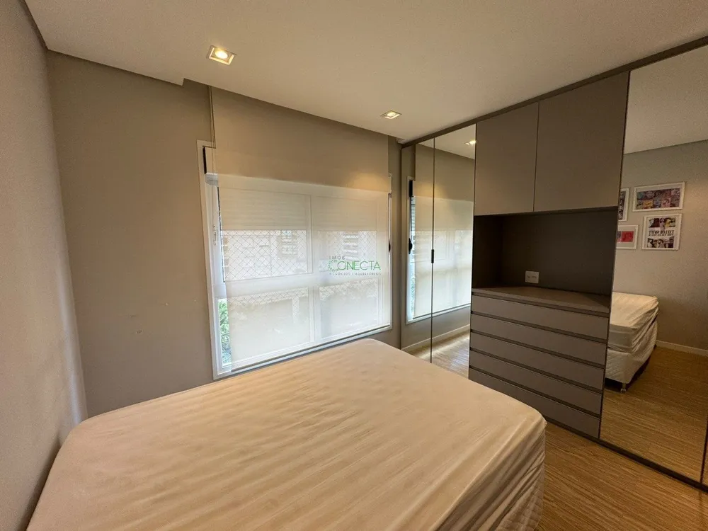Apartamento, 2 quartos, 82 m² - Foto 12