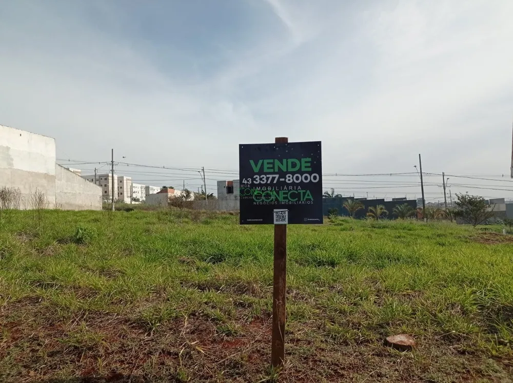 Terreno, 251 m² - Foto 5