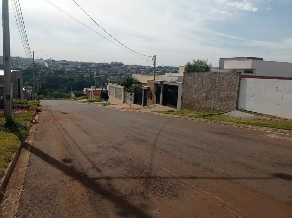 Terreno, 251 m² - Foto 4